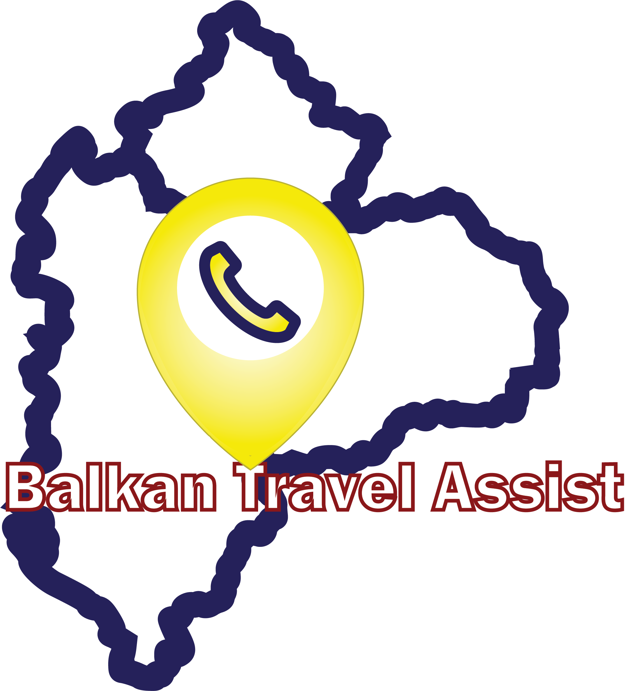 Balkan Travel Assist