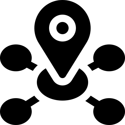 Mobility Support