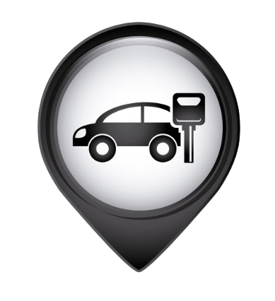 Roadside Assistance