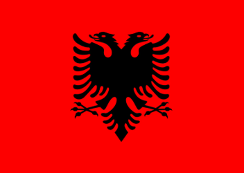 SQ