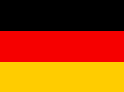 MK