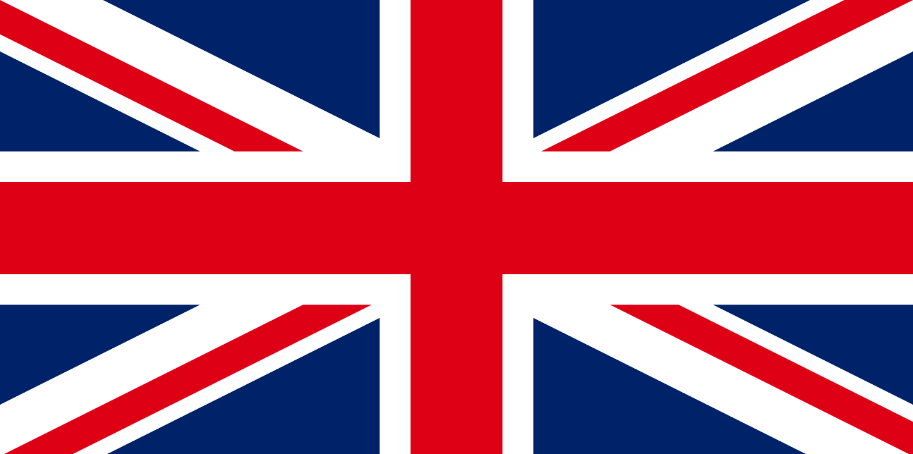 EN